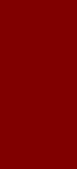 1125x2436 maroon web solid color background