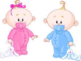 twin cartoon images browse 10 144