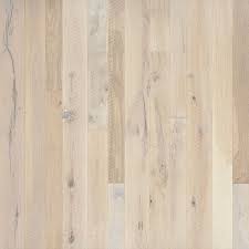 hibiscus oak full circle flooring