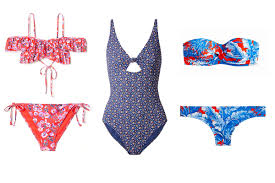 Summers Hottest Sales On Vigoss Womens One Piece Swimsuits
