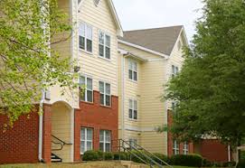Search 1348 3 bedroom apartments available for rent in champaign, il. 100 Best Cheap Apartments In Florida With Reviews Rentcafe