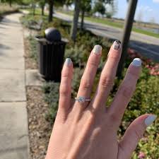 top 10 best jewelry in saint cloud fl