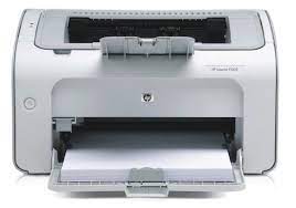 These products are for the hp cb435a toner cartridge. Hp Laserjet P1005 Toner Cartridges