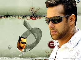 Free Download Salman Khan HD Wallpaper #18