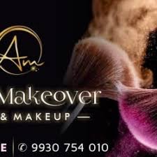 top beauty parlour cles for makeup