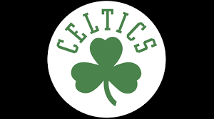 See more ideas about boston logo, boston celtics, boston celtics logo. Logo Boston Celtics La Historia Y El Significado Del Logotipo La Marca Y El Simbolo Png Vector