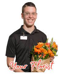 Same day delivery, low price guarantee.send flowers, baskets, funeral flowers odessa is a small city located in ector county, texas. Floral Arrangements Delivery Grab And Go Market Street