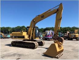 Get an email notification for any results for sale in excavators in south africa when they become available. Japan Used Caterpillar E120b E120b Excavator 1990 For Sale 4065423
