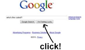 12 Advanced Google Tricks That Will Change How You Search