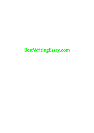 A menu of spacing options will expand.step 3, click double. How Much Is A 3000 Word Essay Double Spaced By Drewzqtj Issuu