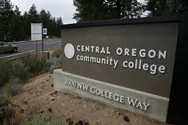 COCC tuition to increase $5 per credit in 2023-2024 year | Local&State |  bendbulletin.com