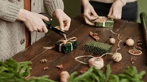 20 christmas crafts to make and sell