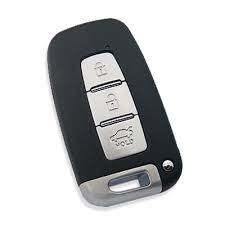 We did not find results for: Hyundai 3 Buttond Smart Card 433mhz Auto Remote Controls Hyundai