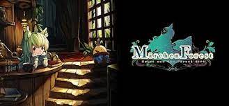 This charming, dungeon crawler and fantasy rpg is an thrilling journey you gained't quickly overlook! Marchen Forest Skidrow Skidrow Codex