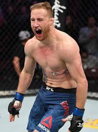 Conor mcgregor will return to boxing in 2021 and fight manny pacquiao, according to the ufc star's manager, audie attar. Conor Mcgregor Next Opponent Notorious Could Fight Khabib Edgar Or Diaz After Announcing Ufc Return In January