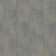 terro grey concrete floor tiles at rs