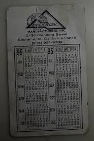 Cubic Inch Displacement Chart Custom Vintage Cycle