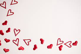 ❤ get the best hearts wallpaper on wallpaperset. Mini Red Hearts Wallpaper Kostenloses Stock Foto