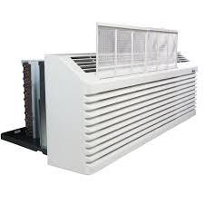 Amana Ptac 15 000 Btu Air Conditioner