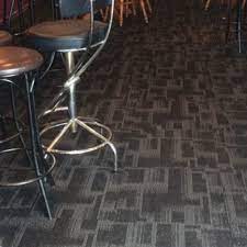 floor prep carpet vinyl laying don