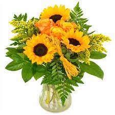 Prestige flowers are the leaders in next day flower delivery service across the united kingdom. Happy Birthday Flowers Euroflorist Flower Delivery