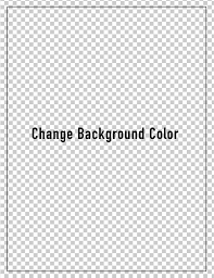 3 ways to change background color in