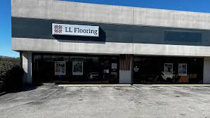ll flooring 1138 chattanooga 4295