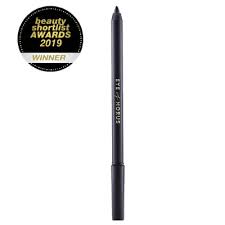 Using a white color on the waterline also gives a bold and broaden eye look. The 6 Best Eyeliners For Waterline In 2021