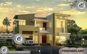 Affordable House Plans With Estimated