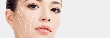 Cheek meaning, definition, what is cheek: Cheek Fillers North London Regents Park Aesthetics