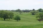 Brooke Hills Park Golf Course in Wellsburg, West Virginia, USA ...