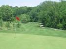 Rolling Hills Golf Course - Reviews & Course Info | GolfNow