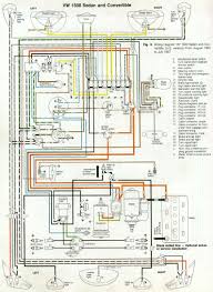 I would like a stereo wiring diagram for a 1991 vw cabriolet with an amplified six speaker system. 2000 Vw Beetle Wiring Diagram Wiring Diagram Thick Globe Thick Globe Remieracasteo It