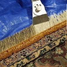 oriental rug cleaning in atlanta ga