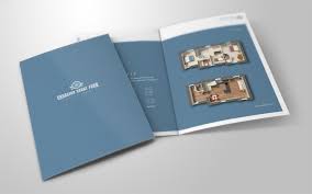 property brochure exles 2024 by