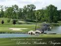 Rock Harbor Golf Course, Rock Course in Winchester, Virginia ...