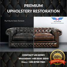 furniture reupholstery in johor bahru