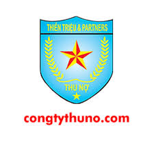 Công Ty Thu Nợ Thiên Triệu & Cộng Sự | Ho Chi Minh City