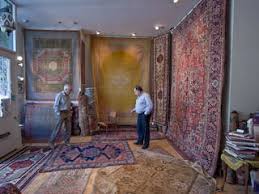 kouchaks oriental carpets sacramento