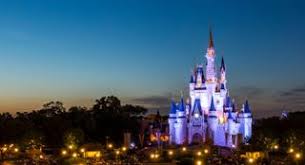Maybe you would like to learn more about one of these? Where To Redeem Disney Rewards Dollars Disney Credit Cards