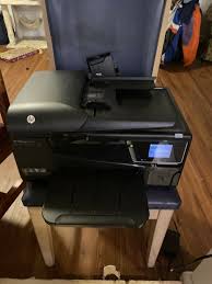 Драйвер для принтера hp officejet pro 7720. Hp Officejet 6600 Driver
