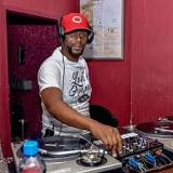 Best DJs in Kenya of all time - Tuko.co.ke