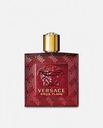 Versace gambar png