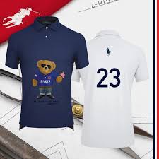 the polo create your own shirts