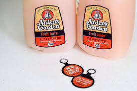 We did not find results for: I Did The Arden S Garden 2 Day Juice Detox And Here S How It Went