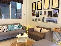 Di video ini, kami menyajikan kepada anda 45 ide desain ruang tamu minimalis yang elegan di tahun 2020 dan inspirasi model ruang tamu dan keluarga modern. 30 Desain Ruang Tamu Minimalis Cantik Dan Nyaman Dijabodetabek