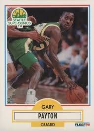 The 1990s saw a rise in basketball card brand diversity. Top 1990s Basketball Rookie Cards Guide Best Buying List Gallery