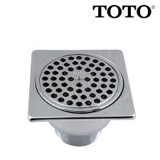 floor drain toto tx1bv1n toko