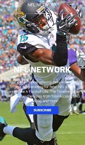 If you are looking for the latest. Nfl Game Pass International Amazon In Appstore For Android