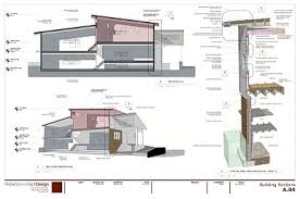 sketchup pro case study